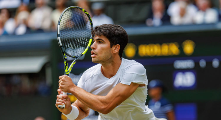 Photo by Frey/TPN/Getty Images