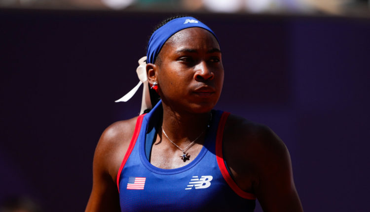 Photo By Oscar J. Barroso/Europa Press via Getty Images