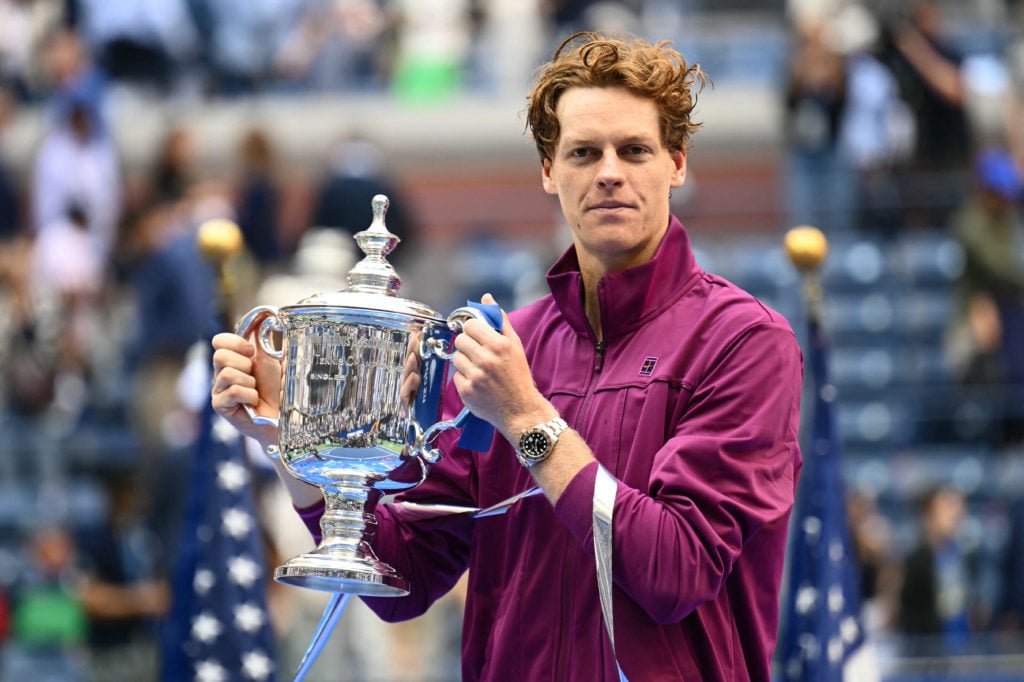 TOPSHOT-TENNIS-USA-OPEN