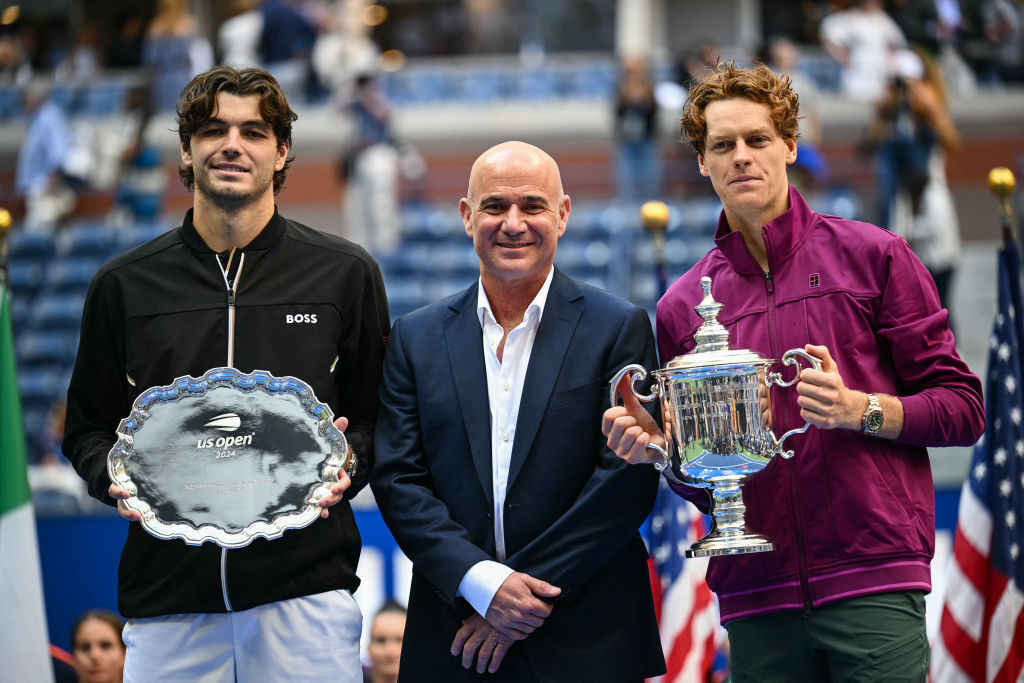 TENNIS-USA-OPEN