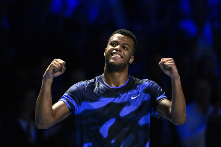 Photo by Marcio Machado/Eurasia Sport Images/Getty Images