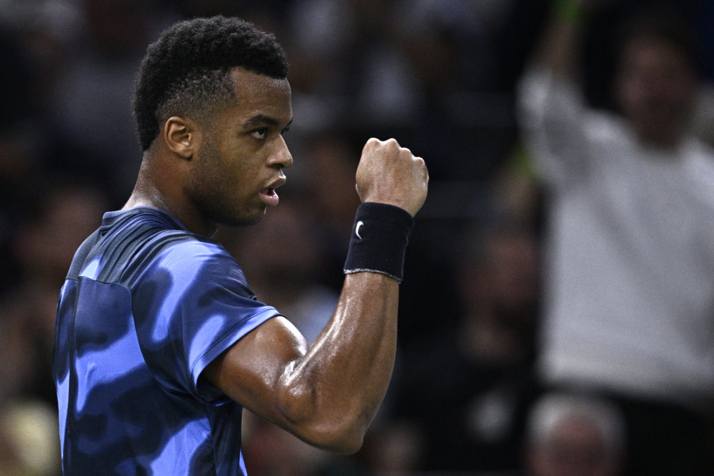 TENNIS-ATP-FRA
