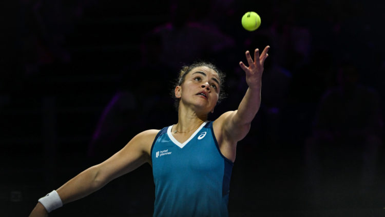 Photo by Artur Widak/NurPhoto via Getty Images