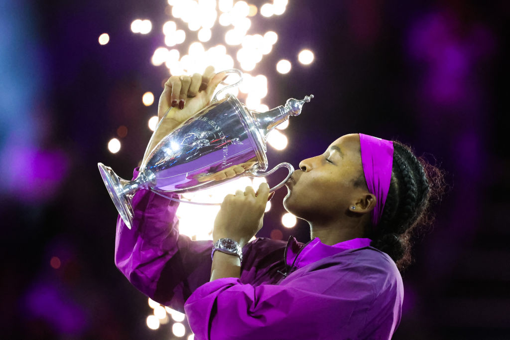 TOPSHOT-TENNIS-KSA-WTA-FINALS
