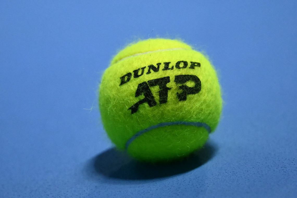 Photo by MARCO BERTORELLO/AFP via Getty Images