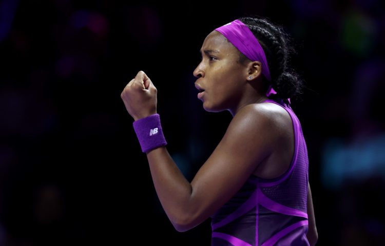 Photo by Clive Brunskill/Getty Images