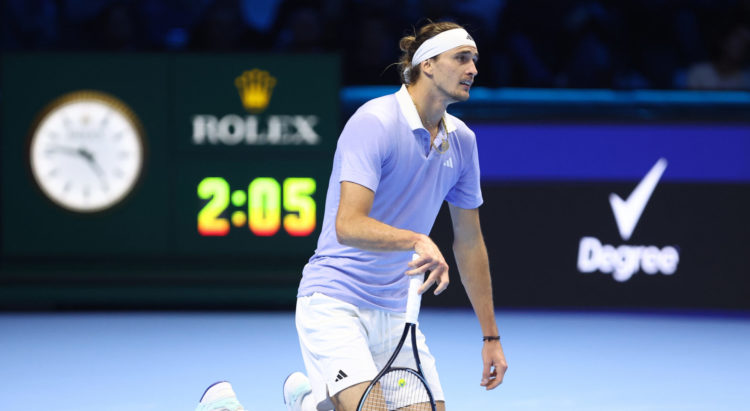 Photo by Marco Canoniero/LightRocket via Getty Images