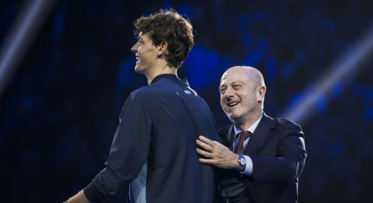Photo by Nicolò Campo/LightRocket via Getty Images
