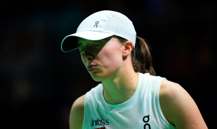 Photo by Jose Breton/Pics Action/NurPhoto via Getty Images