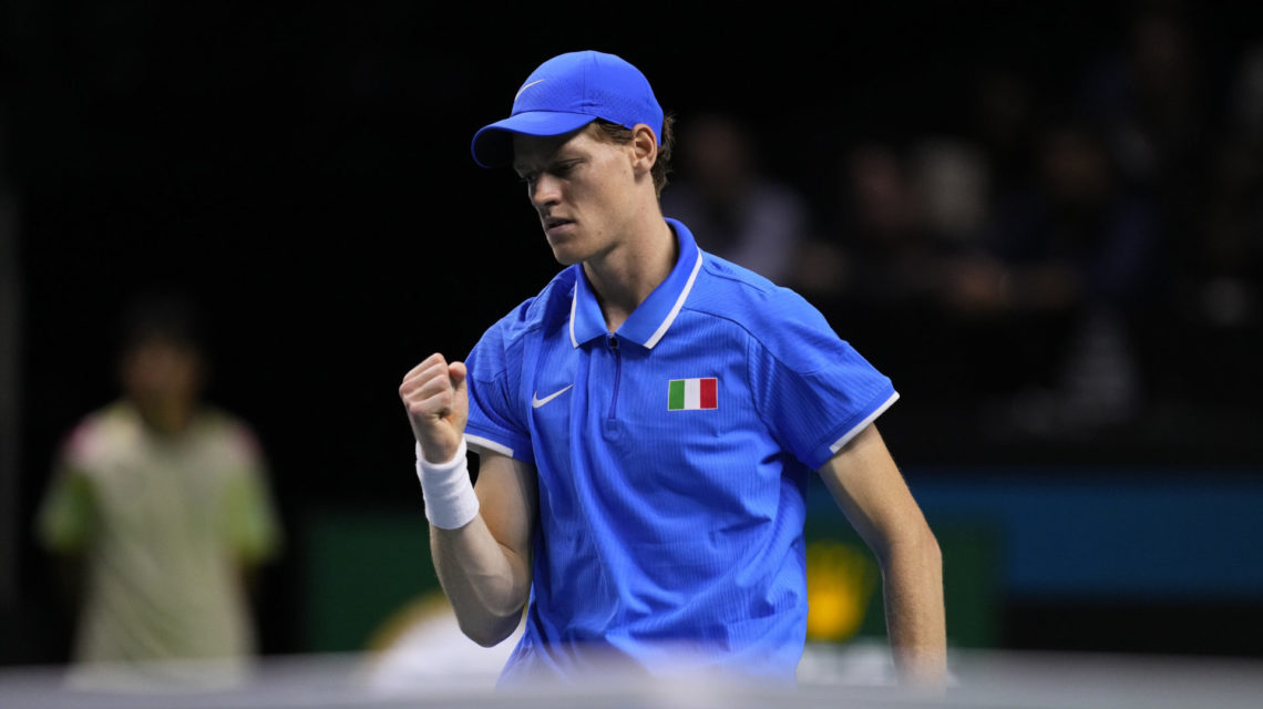 Photo by Jose Breton/Pics Action/NurPhoto via Getty Images