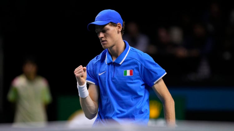 Photo by Jose Breton/Pics Action/NurPhoto via Getty Images