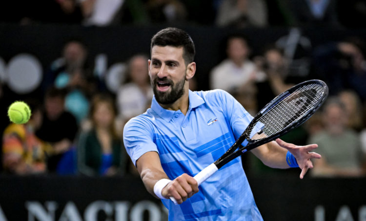Photo by Marcelo Endelli/Getty Images