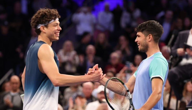 Photo by Al Bello/Getty Images