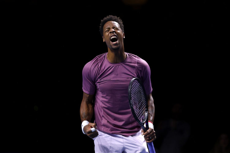 Photo by Julian Finney/Getty Images