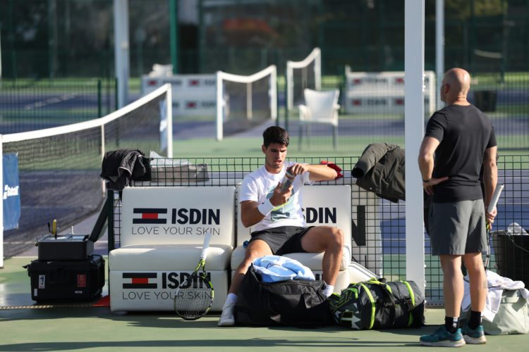 Photo by Clive Brunskill/Getty Images