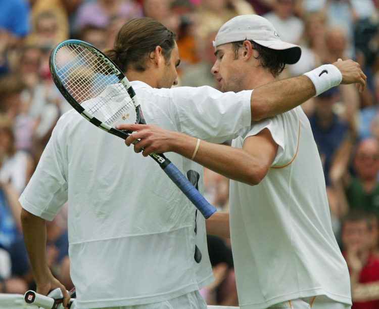 Photo credit should read THOMAS COEX/AFP via Getty Images