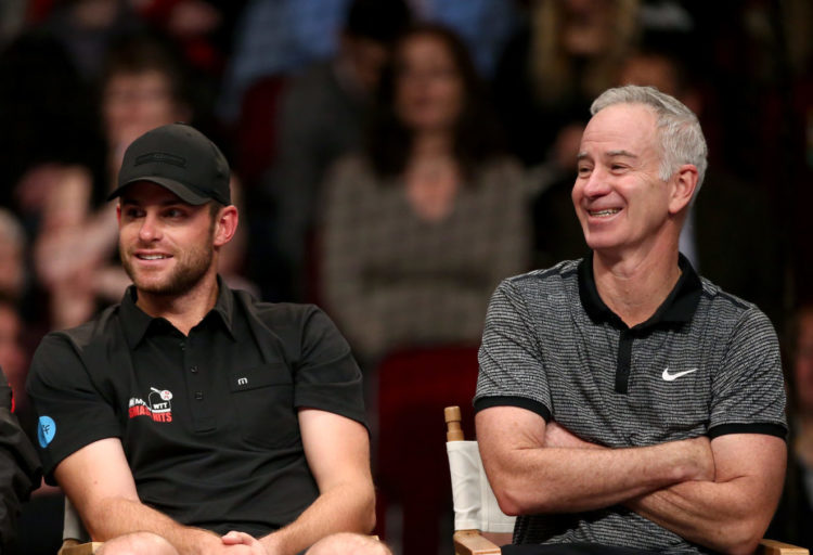 Photo by Jordan Mansfield/Getty Images