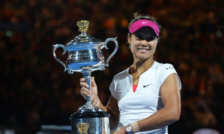 Photo credit should read SAEED KHAN/AFP via Getty Images