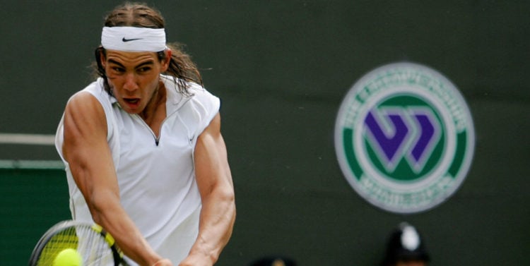 Photo credit should read ODD ANDERSEN/AFP via Getty Images