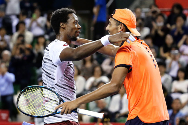 Photo by Koji Watanabe/Getty Images