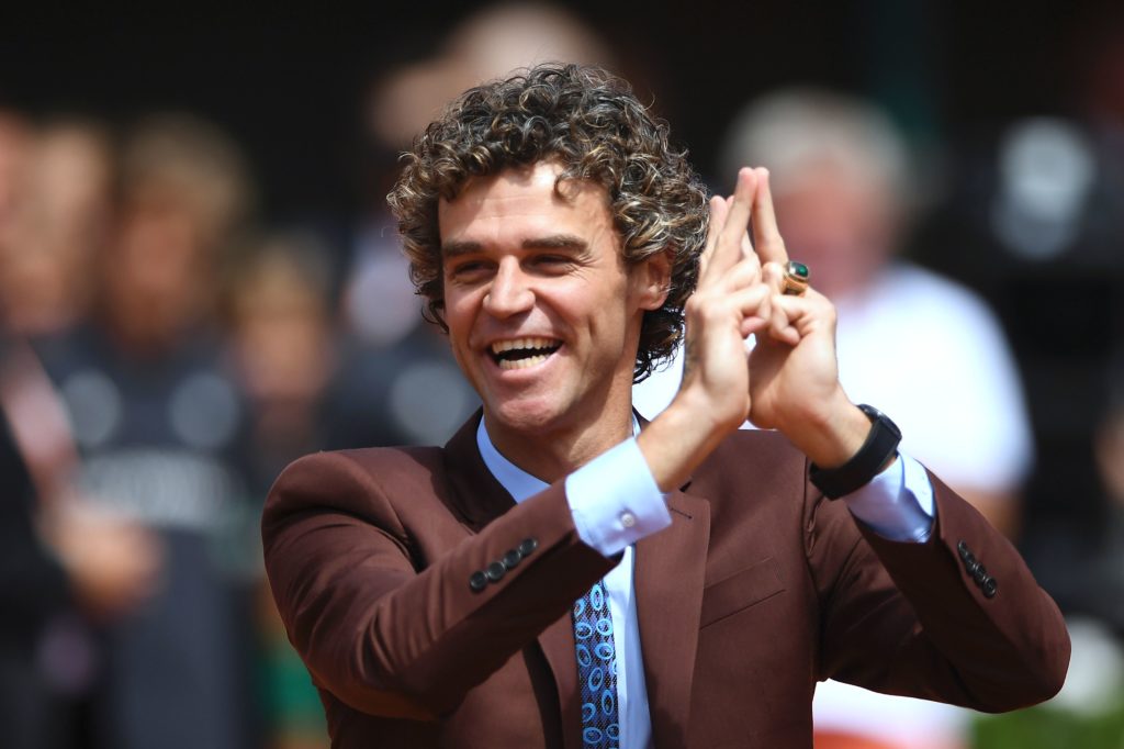 TENNIS-FRA-OPEN-MEN