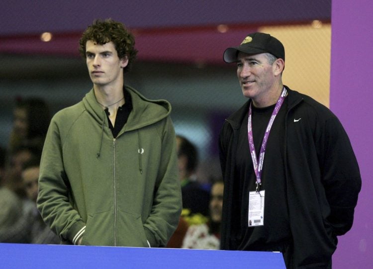 Photo by Julian Finney/Getty Images