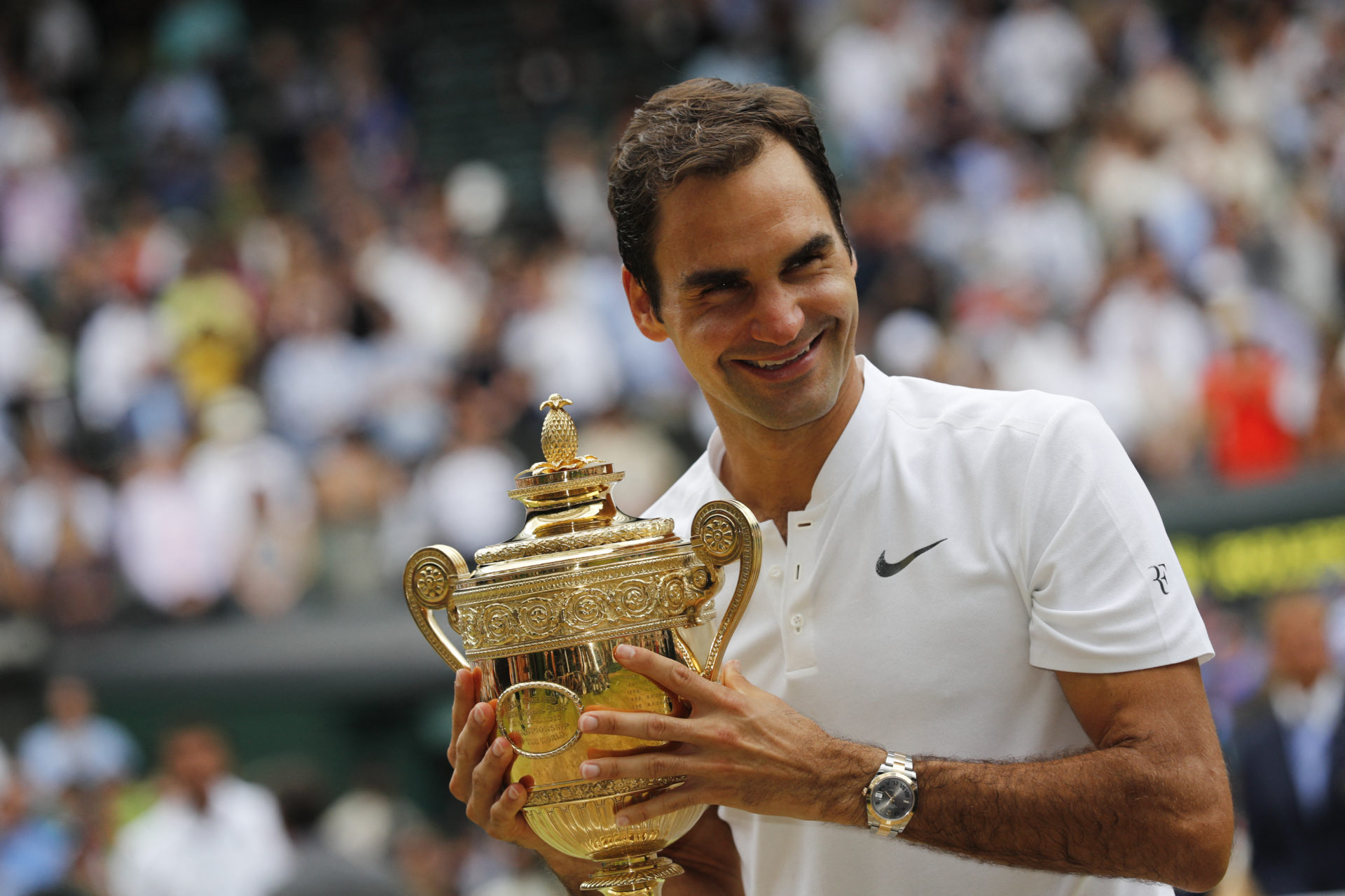 TOPSHOT-TENNIS-GBR-WIMBLEDON