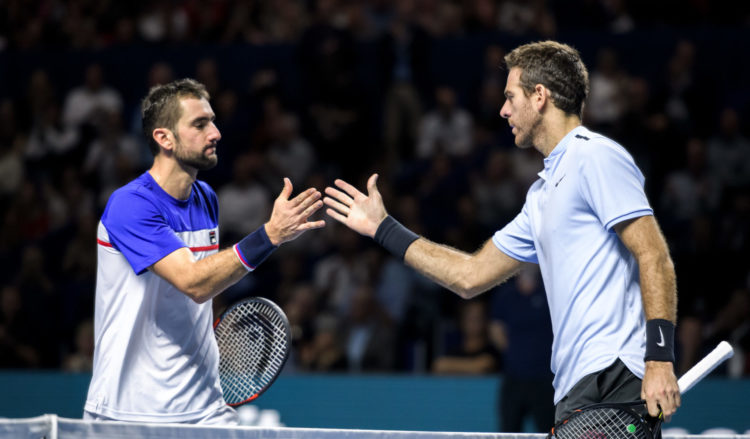 Photo credit should read FABRICE COFFRINI/AFP via Getty Images