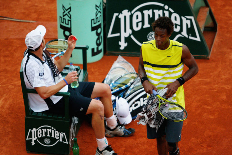 Photo by Clive Brunskill/Getty Images