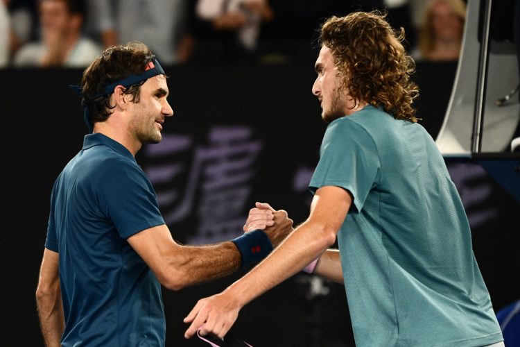 Photo credit should read JEWEL SAMAD/AFP via Getty Images