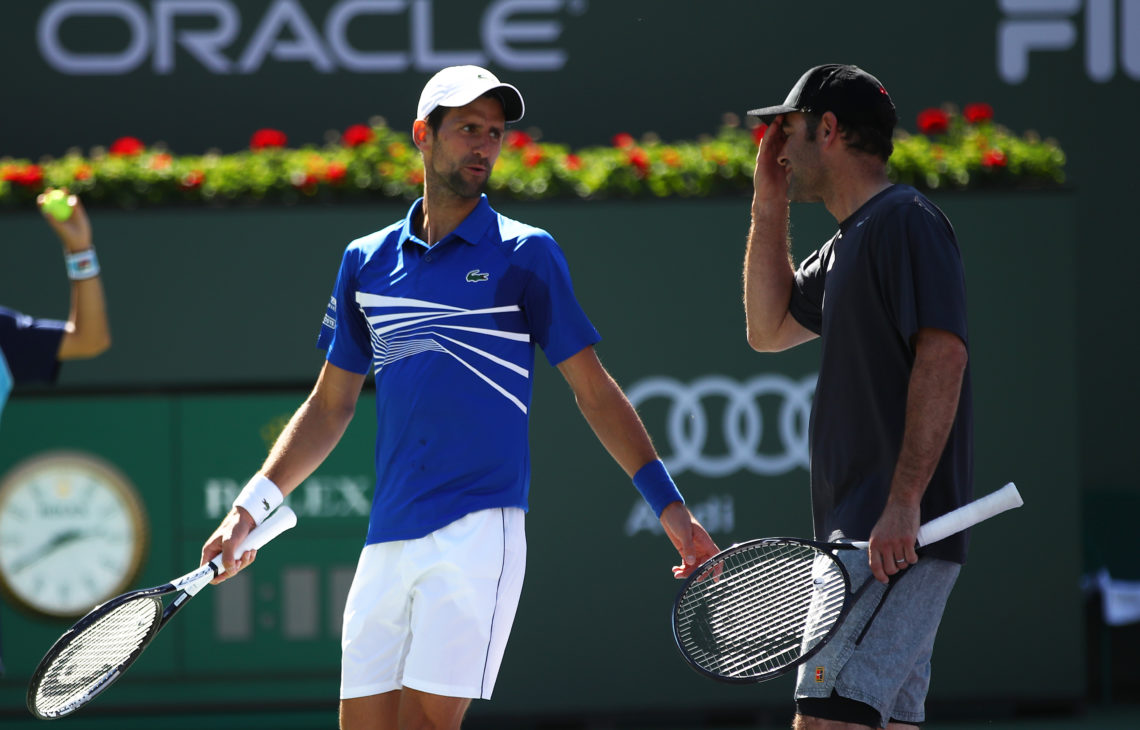 Photo by Clive Brunskill/Getty Images