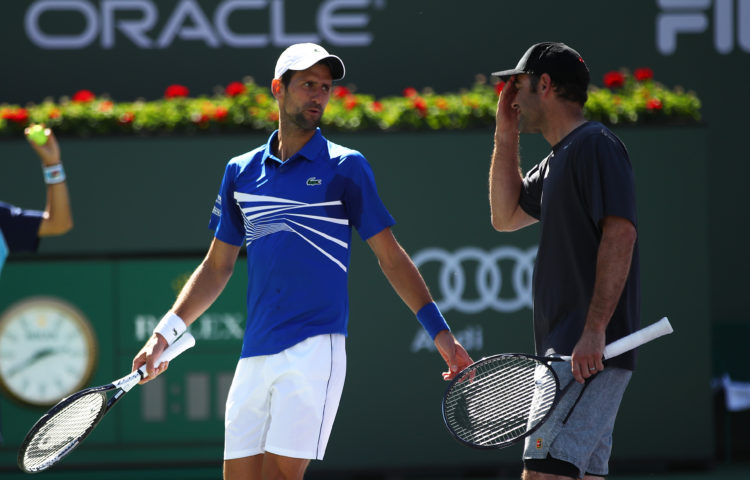 Photo by Clive Brunskill/Getty Images