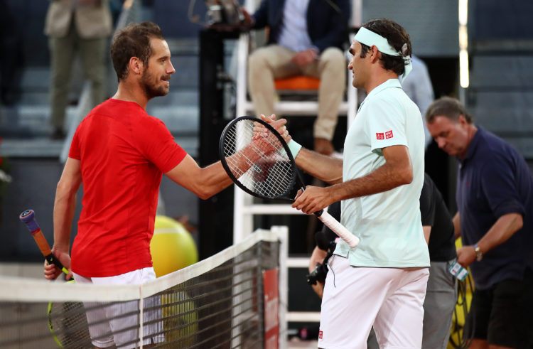 Photo by Julian Finney/Getty Images