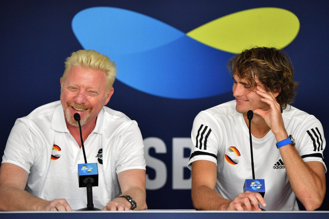 Photo by SAEED KHAN/AFP via Getty Images