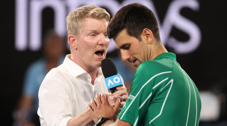 Photo by DAVID GRAY/AFP via Getty Images