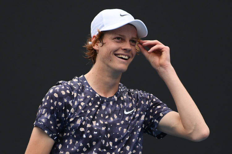 Photo by Hannah Peters/Getty Images