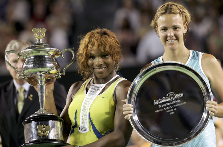 Photo by Chris Ivin/Getty Images