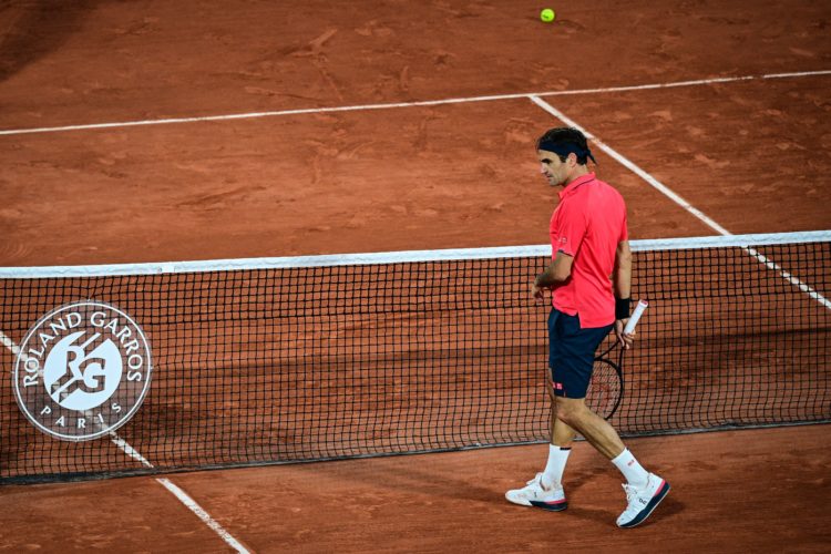 Photo by MARTIN BUREAU/AFP via Getty Images