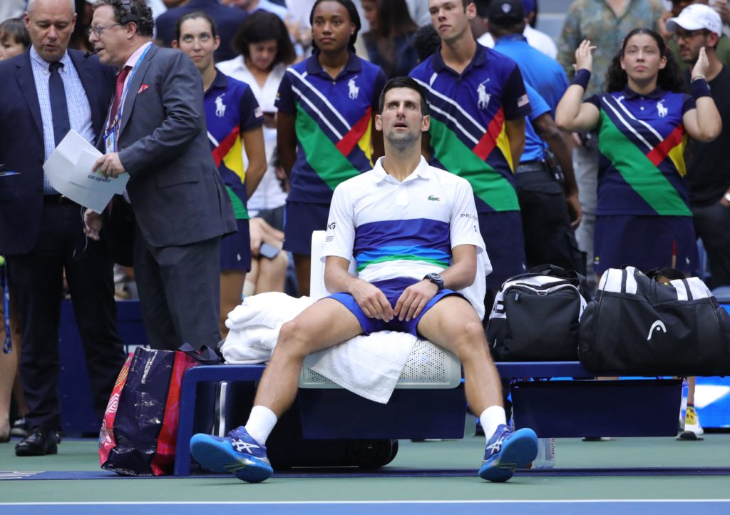 TOPSHOT-TENNIS-US-OPEN-2021