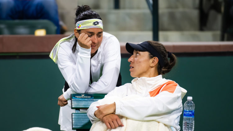Photo by Robert Prange/Getty Images