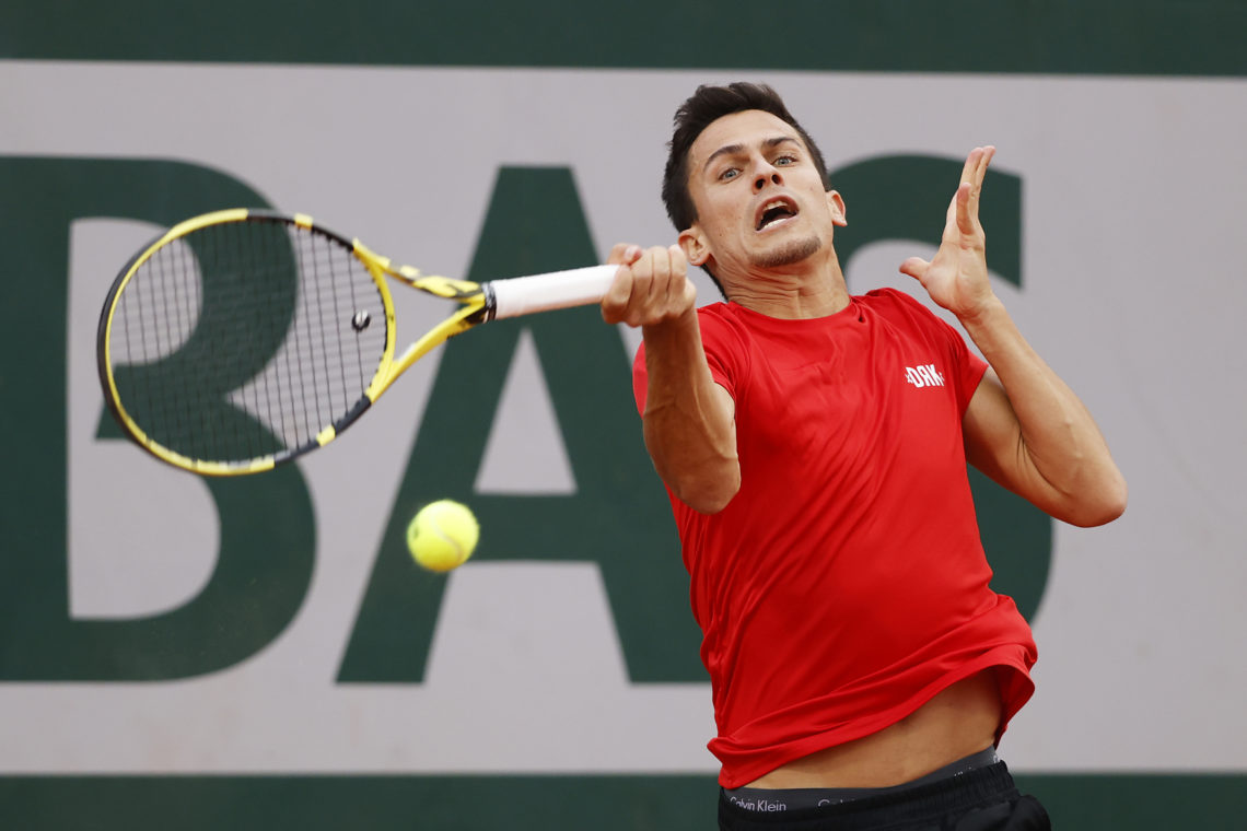 Photo by Clive Brunskill/Getty Images
