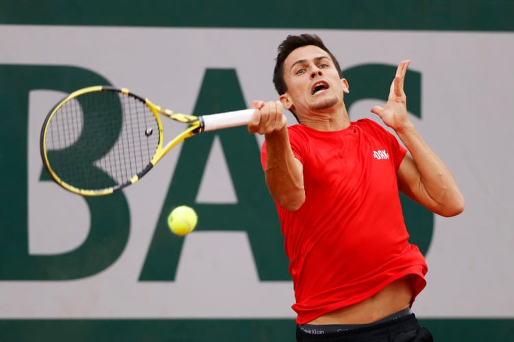 Photo by Clive Brunskill/Getty Images