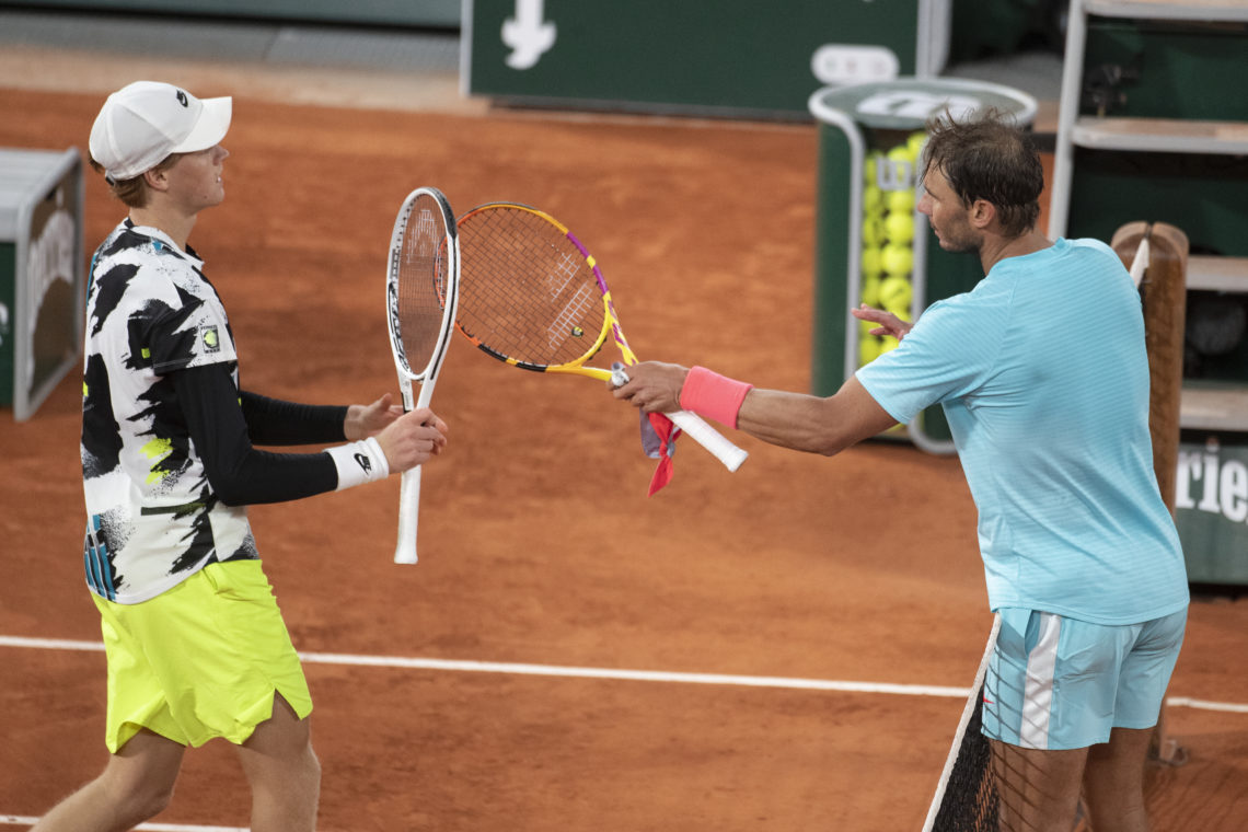 Photo by Tim Clayton/Corbis via Getty Images