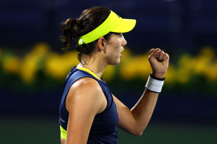 Photo by Francois Nel/Getty Images