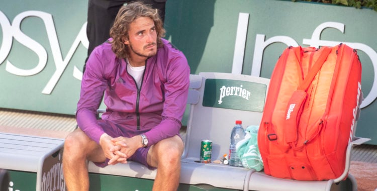 Photo by Tim Clayton/Corbis via Getty Images