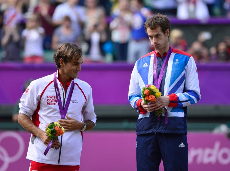 Photo credit should read LEON NEAL/AFP/GettyImages