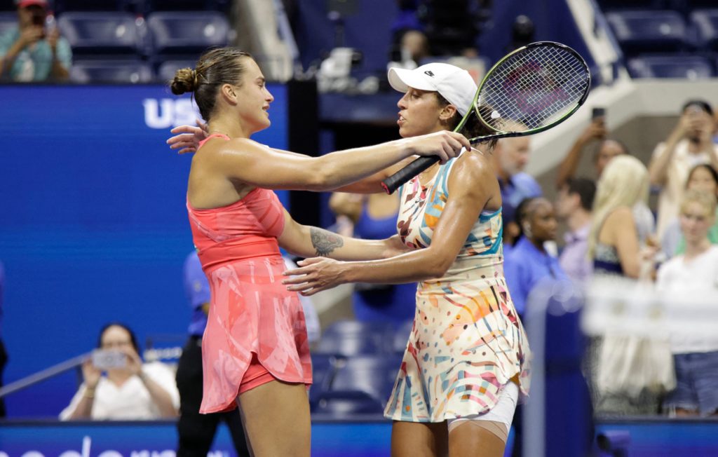 TENNIS-USA-OPEN