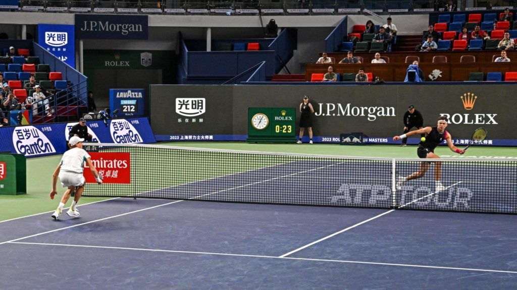 TENNIS-ATP-CHN
