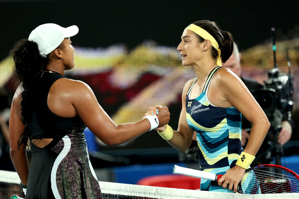 Photo by Cameron Spencer/Getty Images