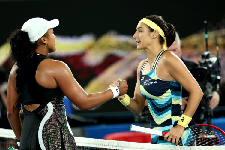 Photo by Cameron Spencer/Getty Images